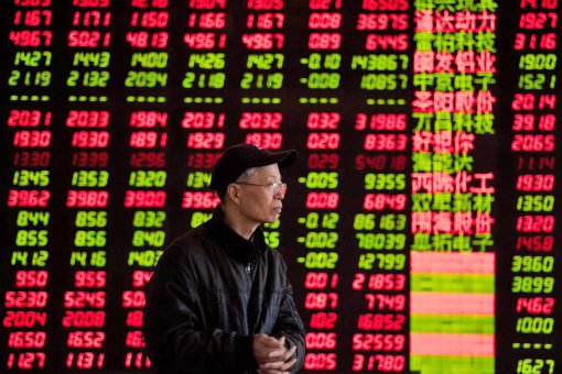 Upbit блокирует иностранные платежи из-за налоговых проблем?