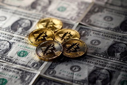 У биткоина будет больше пользователей в 2020 году после повышения до 10,000 долларов