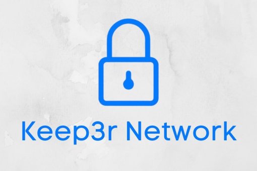 3 причины, по которым цена Keep3rV1 (KP3R) достигла нового рекордного максимума