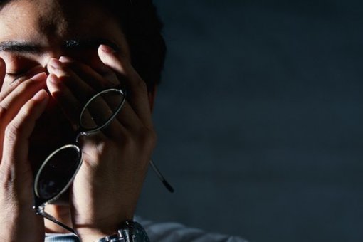 Эти индикаторы блокчейна предупреждают о слабости биткоина 