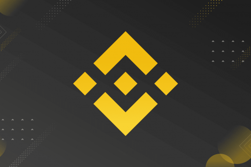 Маркетинговая кампания Binance в Гонконге нарушает местные правила регулирования