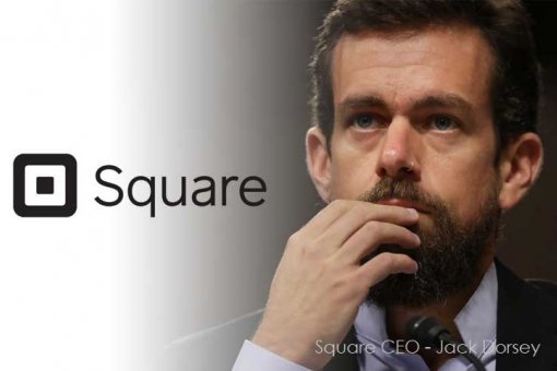 Покупка биткоин Square за 50 миллионов долларов теперь стоит 253 миллиона долларов