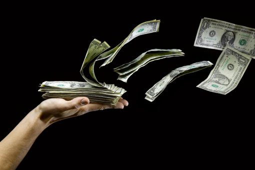 Fortis Digital Ventures привлекает 100 миллионов долларов для фонда цифровых активов