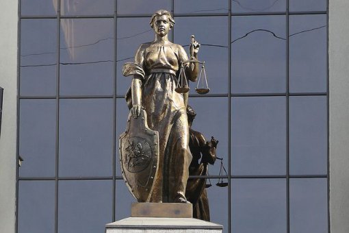 Верховный суд России признает токены активами, такими как деньги и имущество
