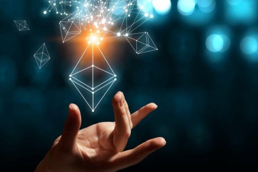 Управляющие фондами относятся со скептицизмом к Ethereum: вот почему