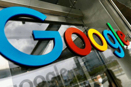 Google: хакеры атакуют облачные учетные записи для майнинга криптовалют