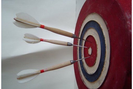 Криптоблогер объяснил, почему модели прогнозирования цен биткоина могут быть ошибочными