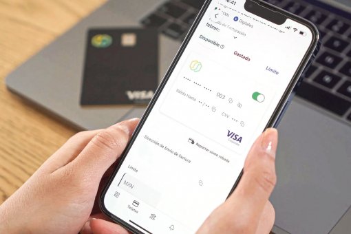 B2B платформа Tribal присоединяется к Ассоциации блокчейна
