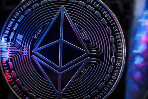 Форк Constantinople активирован: как реагирует ETH на обновление сети?