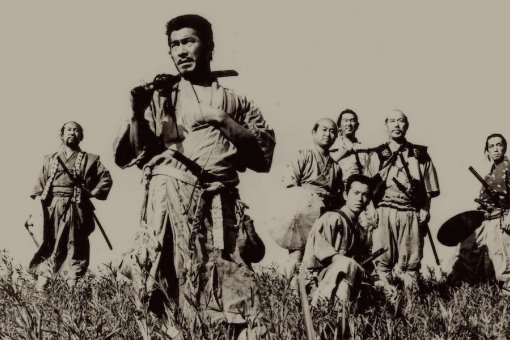 Семерка предстоящих небольших ICO