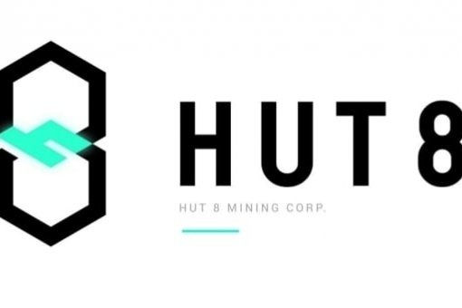 К августу Hut 8 планирует добавить еще 5000 ASIC в пул Foundry