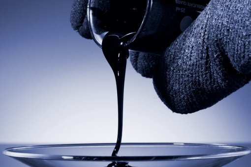 Криптобиржа FTX запускает нефтяные фьючерсы с буфером в 100 долларов