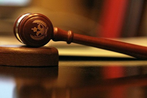 Российский суд отказался признавать биткоины платёжным средством