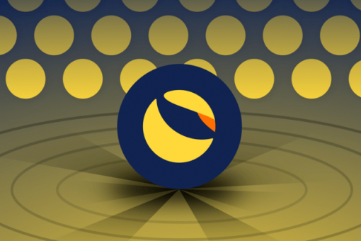 LUNA2 Terra взлетает на 70% за девять дней, несмотря на постоянные риски распродажи