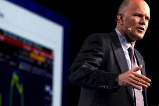 Миллиардер Майк Новограц объясняет, почему он до сих пор любит биткойны