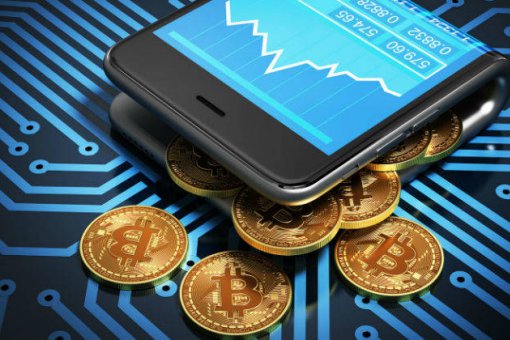 Цена биткойна подскочила до $9,200 после 10-процентного снижения 26 апреля с $9,700 до $8,800. Резкое снижение цены биткоина, как говорят, было вызвано крупными продажами Mt. Gox. Более 17 000 биткоинов были выброшены на публичный рынок криптовалют за последние 24 часа Mt. Gox trustee по цене $ 9,700, общая сумма сделок составила $165 миллионов, и она вся была вброшена на основные криптовалютные биржи.