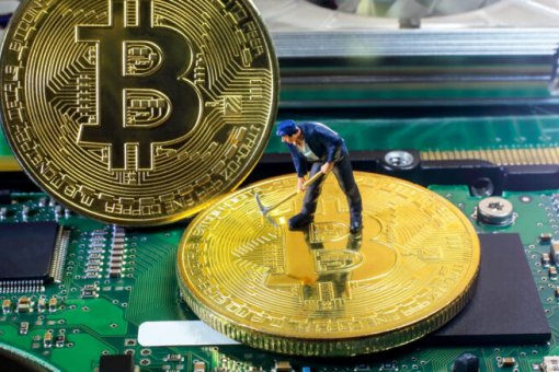 Майнеры продали 9,000 BTC – это начало медвежьего цикла?