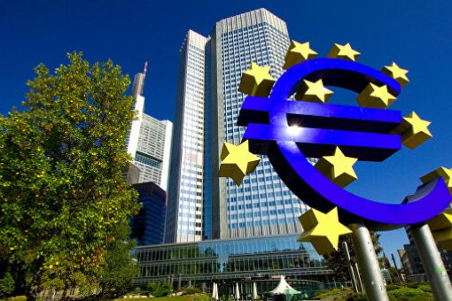 Европейские граждане призывают ЕЦБ уважать конфиденциальность