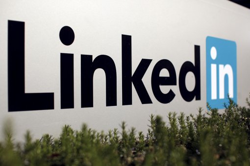 Отчет ФБР сообщает, что LinkedIn используется для криптомошенничества