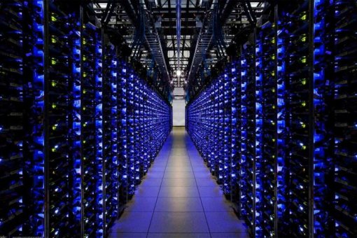 Stratum V2 выведет майнинг на новый уровень