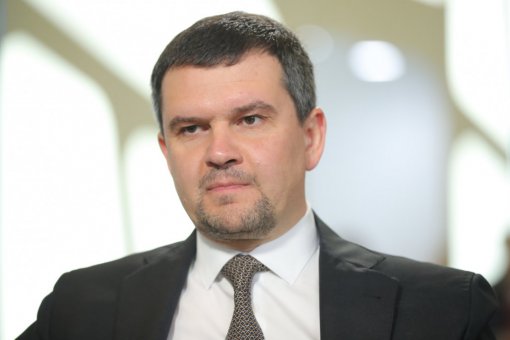 Мнение: спад криптовалют оправдывает осторожность в принудительном регулировании