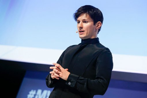 Telegram смирился с решением суда: компания отзывает апелляцию