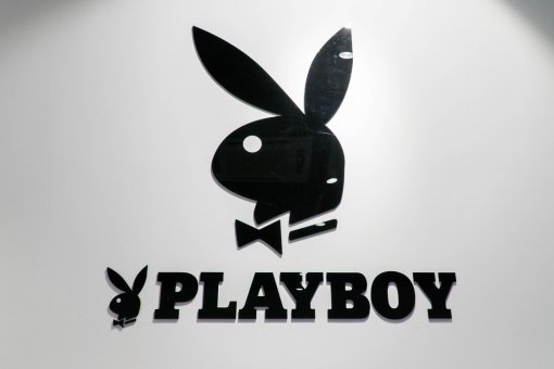Playboy выпустит коллекцию NFT