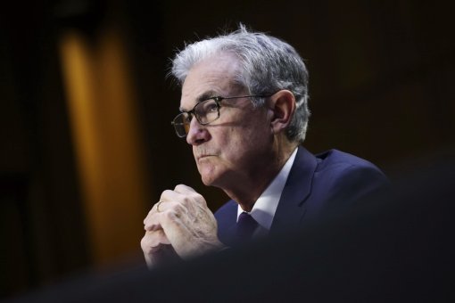 ФРС США удержит процентные ставки на нулевом уровне