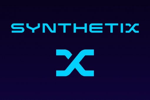 Synthetix накапливает более 1 миллиона долларов в виде ежедневных сборов