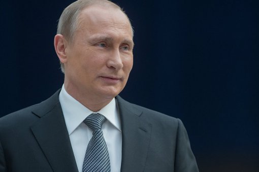 Президент РФ обозначил крайние сроки принятия закона о цифровых активах
