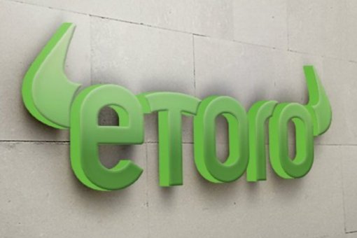 Клиенты eToro пострадали из-за внезапно закрытой торговой платформы