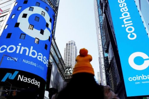 Coinbase Prime добавляет стекинг Ethereum для институциональных клиентов США