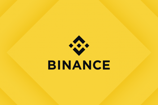 Пользователи Binance вывели $1,35 млрд долларов в биткойне за несколько дней после краха FTX