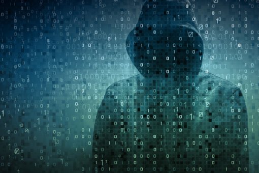 Хакеры DarkSide, возможно, получили 321,5 BTC за выкуп в марте