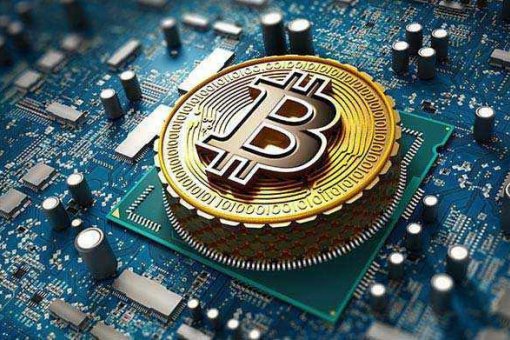 ProFunds предоставляет розничным инвесторам доступ к фьючерсам на биткоин