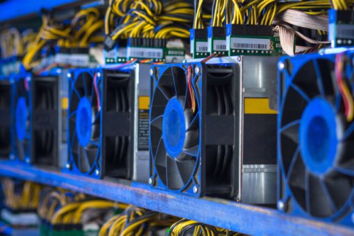 5 миллионов долларов за транзакции Ethereum будут распределены среди майнеров ETH