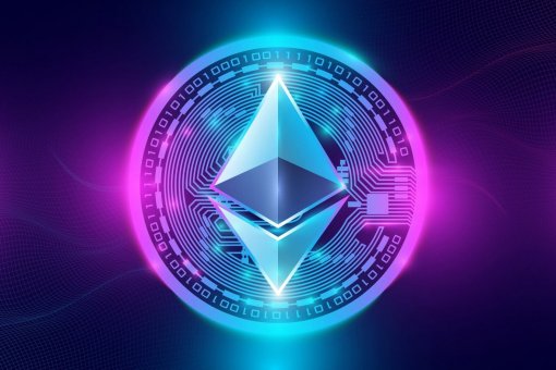 Фьючерсы Ethereum видят 230 миллионов долларов ликвидаций