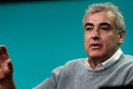 Марк Лэсри: биткоин скоро достигнет отметки в $40 000