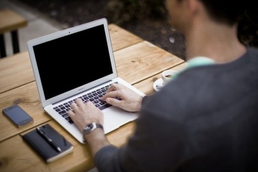 Bloomberg: как минимум 8 криптовалютных компаний планируют IPO