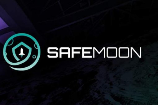 Дэйв Портной потерял 94% инвестиций в SafeMoon, из-за падения монеты