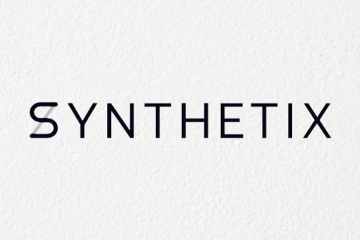 Coinbase Ventures и Paradigm инвестируют $ 12 млн в платформу Synthetix DeFi