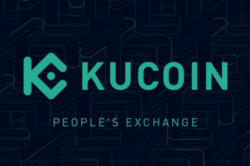 KuCoin зарегистрировал рекордные 2 миллиона новых пользователей во втором квартале