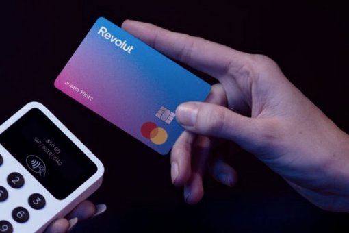 Британские пользователи Revolut наконец-то могут вывести свой биткоин на личные кошельки