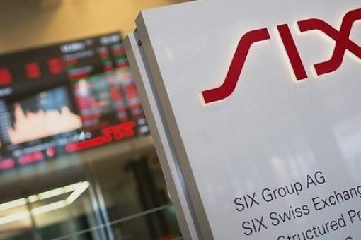 Швейцарская фондовая биржа SIX получила разрешение регулирующих органов