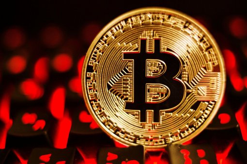 В общей сложности 53 400 биткоин-опционов истекают в пятницу, 28 мая