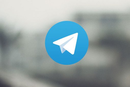 Операционная система TON для блокчейна Telegram будет выпущена этой весной
