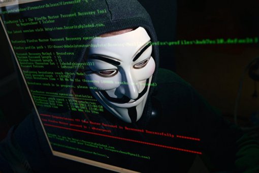 Хакеры требуют выкуп в биткоинах за 85000 баз данных SQL 