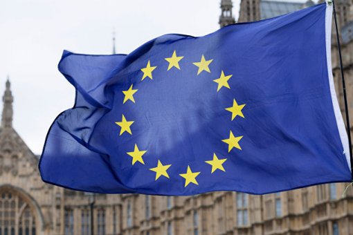 Законодатели ЕС проголосовали против исследования зеленого криптомайнинга