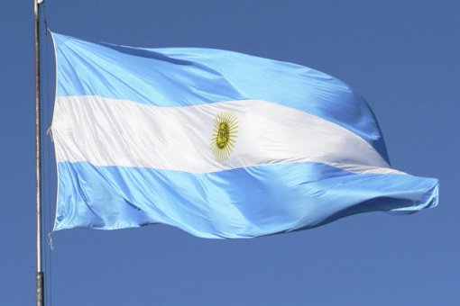 Аргентина находится на пороге криптобума, но у регуляторов другие планы