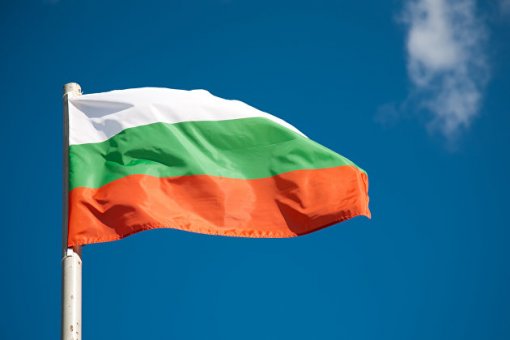Министр финансов Болгарии говорит, что страна изучает варианты криптоплатежей